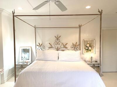 950 Bolender Drive, Delray Beach, FL 33483