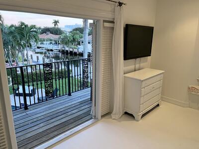 950 Bolender Drive, Delray Beach, FL 33483