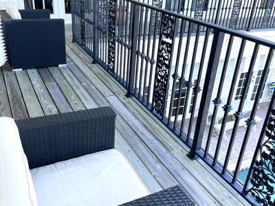 950 Bolender Drive, Delray Beach, FL 33483