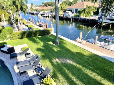 950 Bolender Drive, Delray Beach, FL 33483