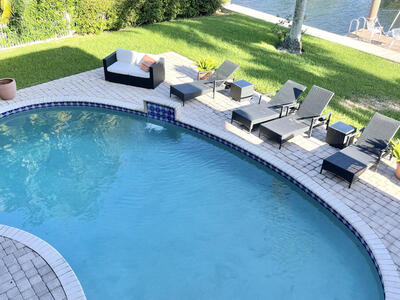 950 Bolender Drive, Delray Beach, FL 33483