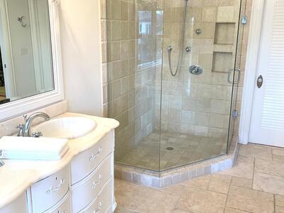 950 Bolender Drive, Delray Beach, FL 33483