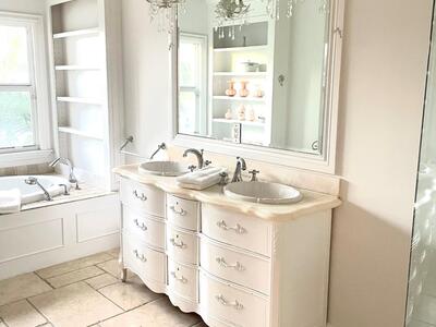 950 Bolender Drive, Delray Beach, FL 33483