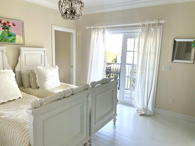 950 Bolender Drive, Delray Beach, FL 33483