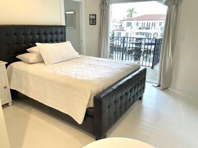 950 Bolender Drive, Delray Beach, FL 33483