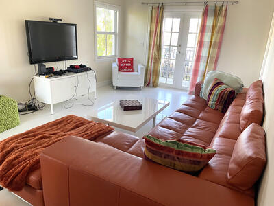 950 Bolender Drive, Delray Beach, FL 33483