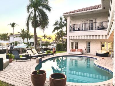 950 Bolender Drive, Delray Beach, FL 33483