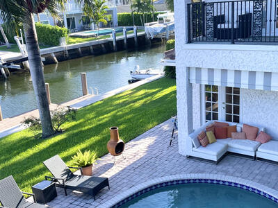 950 Bolender Drive, Delray Beach, FL 33483