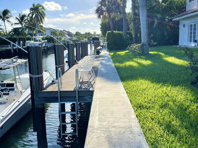 950 Bolender Drive, Delray Beach, FL 33483