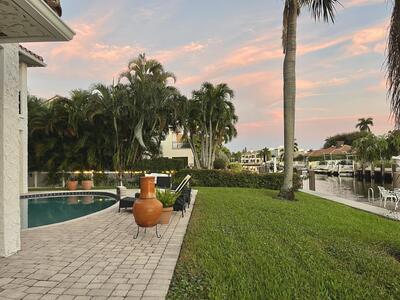950 Bolender Drive, Delray Beach, FL 33483
