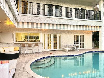 950 Bolender Drive, Delray Beach, FL 33483