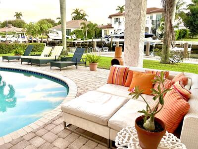 950 Bolender Drive, Delray Beach, FL 33483