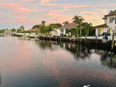 950 Bolender Drive, Delray Beach, FL 33483