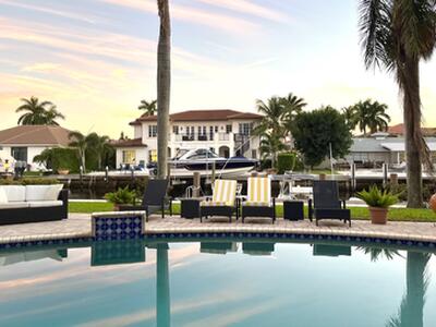 950 Bolender Drive, Delray Beach, FL 33483