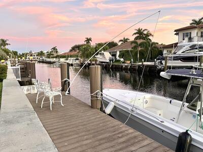 950 Bolender Drive, Delray Beach, FL 33483