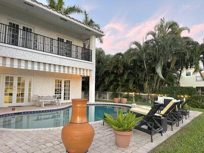 950 Bolender Drive, Delray Beach, FL 33483