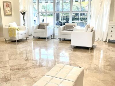 950 Bolender Drive, Delray Beach, FL 33483