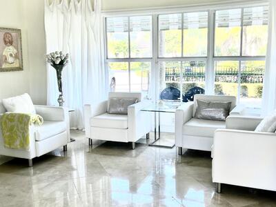 950 Bolender Drive, Delray Beach, FL 33483