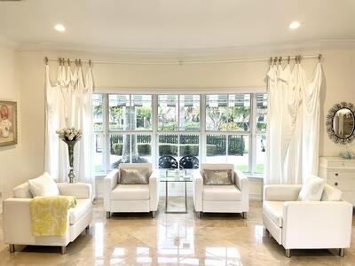 950 Bolender Drive, Delray Beach, FL 33483