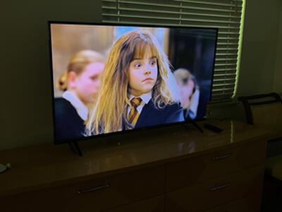 17648 Cinquez Park Road W, Jupiter, FL 33458