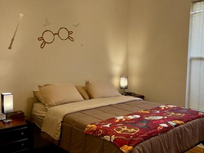 17648 Cinquez Park Road W, Jupiter, FL 33458