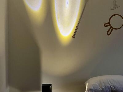 17648 Cinquez Park Road W, Jupiter, FL 33458