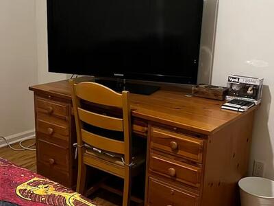 17648 Cinquez Park Road W, Jupiter, FL 33458