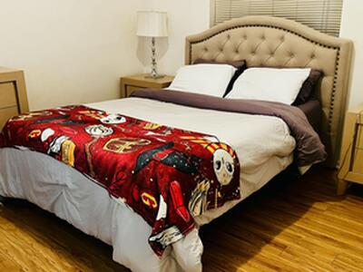 17648 Cinquez Park Road W, Jupiter, FL 33458