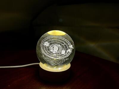 17648 Cinquez Park Road W, Jupiter, FL 33458