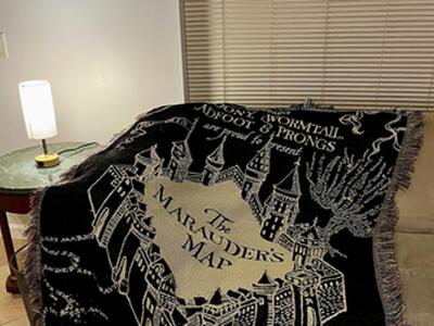 17648 Cinquez Park Road W, Jupiter, FL 33458