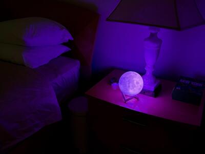 17648 Cinquez Park Road W, Jupiter, FL 33458