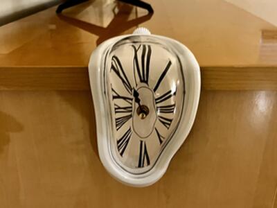 17648 Cinquez Park Road W, Jupiter, FL 33458