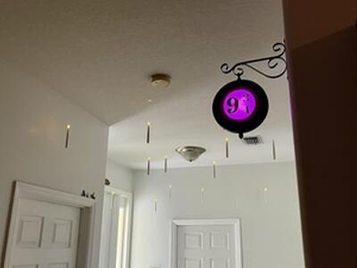 17648 Cinquez Park Road W, Jupiter, FL 33458