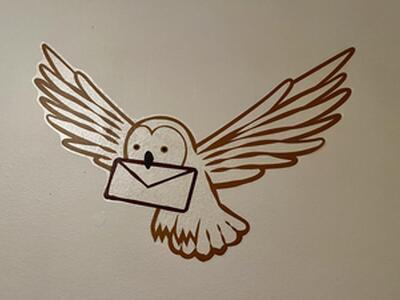 17648 Cinquez Park Road W, Jupiter, FL 33458