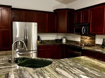 17648 Cinquez Park Road W, Jupiter, FL 33458