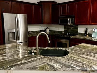 17648 Cinquez Park Road W, Jupiter, FL 33458