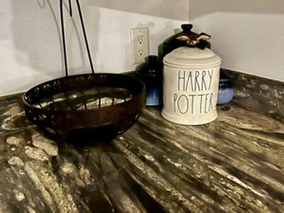 17648 Cinquez Park Road W, Jupiter, FL 33458