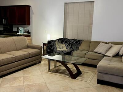 17648 Cinquez Park Road W, Jupiter, FL 33458