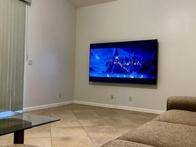 17648 Cinquez Park Road W, Jupiter, FL 33458