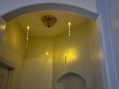 17648 Cinquez Park Road W, Jupiter, FL 33458