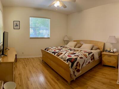 17648 Cinquez Park Road W, Jupiter, FL 33458