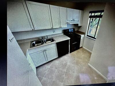 2828 Tennis Club Drive