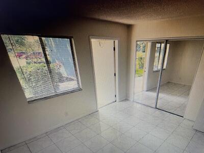 2828 Tennis Club Drive, West Palm Beach, FL 33417