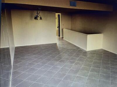 2828 Tennis Club Drive, West Palm Beach, FL 33417