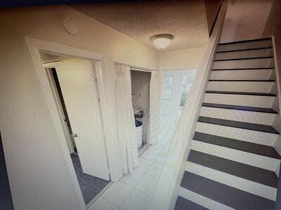 2828 Tennis Club Drive, West Palm Beach, FL 33417