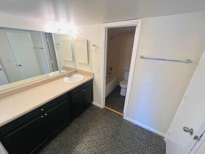 2828 Tennis Club Drive, West Palm Beach, FL 33417