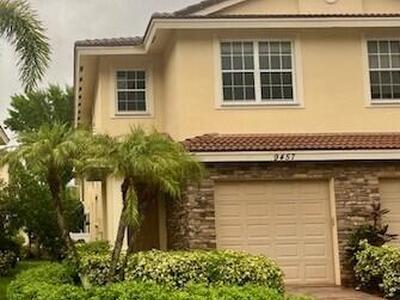 9457 SW Purple Martin Way