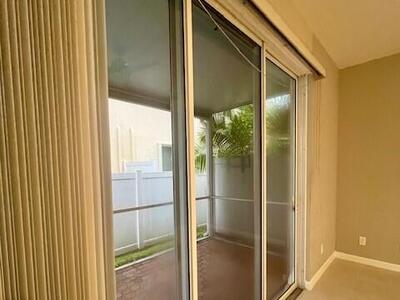 9457 SW Purple Martin Way, Stuart, FL 34997