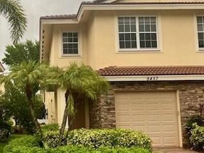 9457 SW Purple Martin Way, Stuart, FL 34997