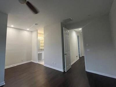 9457 SW Purple Martin Way, Stuart, FL 34997